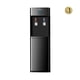 thumbnail image 1 of Despachador De Agua Midea Carga Superior Con Compresor Negro, 1 of 7