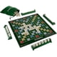 thumbnail image 1 of English Scrabble Toys - French, 1 of 5