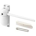 thumbnail image 1 of Prime-Line Produits KC50HD Mini Portail et Porte Moustiquaire, Blanc, 1 of 4