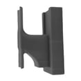 thumbnail image 2 of Soporte para caña de pescar de pared, accesorio portátil, soporte ligero para rack Gris, 2 of 8