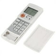 thumbnail image 4 of 3X Remote Control KD06ES for KM09A KM09D KM09E Air Conditioner, 4 of 9