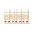 thumbnail image 1 of Set de regalo de 7 bálsamos labiales Mango de Naturistick. Ingredientes Naturales. El mejor lápiz labial de cera de abejas para labios secos y agrietados. Hecho en EE.UU., 1 of 5