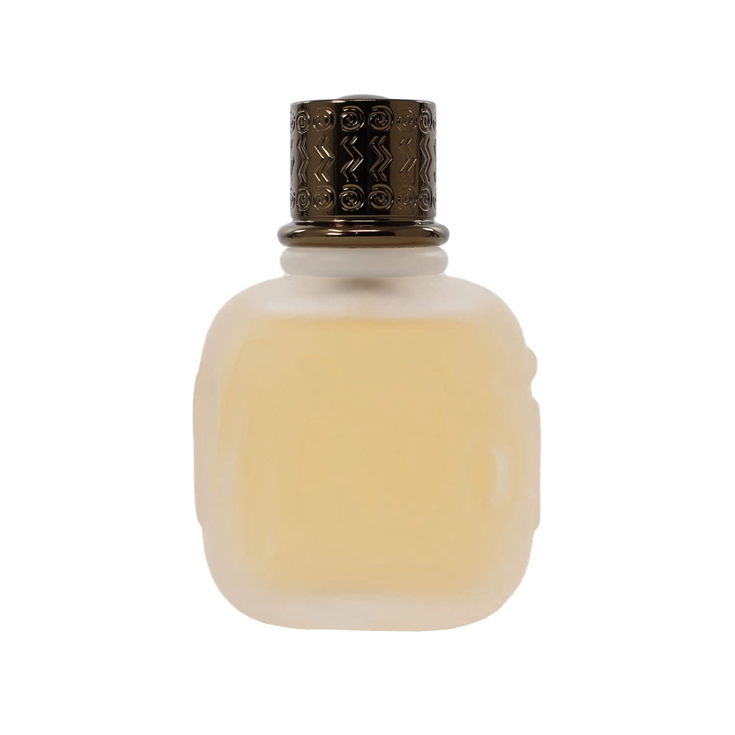 paloma picasso men's cologne