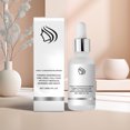 thumbnail image 3 of Highly Concentrated Serum Wrinkle-reducing And Firming Serum Replenishes Revitalizes And Tightens Nourishes Fights Aging 30ml, 3 of 9