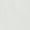 Old Ivory Cream, variant on Wonder Nation Toddler Girls' Sweatshirt Dress with Tulle Skirt, Sizes 12M-5T