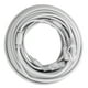 thumbnail image 4 of Cable Ethernet Cable Ethernet Cable De Red Cable De Red Cable Ethernet Portátil Fuente De Alimentación 2 En 1 Cable De Red Para Cámara IP NVR CCTV System10m / 32.8ft, 4 of 8