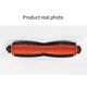 thumbnail image 4 of For 5 PRO / OV21CN Replacement Parts, 4 of 5