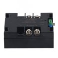thumbnail image 3 of Motor Start Module, Motor Single-Phase Soft Start Controller, Ordinary Single-phase Motor Fan Vehicle For Water Pump Module,Module + Radiator, 3 of 8