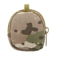 thumbnail image 1 of Uinagy Outdoor Sports Small Bag, 1 of 3
