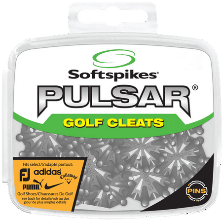 Pulsar PINS Kit