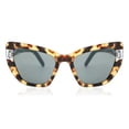 thumbnail image 2 of Prada Catwalk PR08VS 4726Q0, 2 of 4