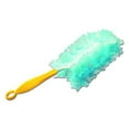 thumbnail image 2 of Swiffer Unscented Duster Kit, Blue, Yellow (11804CT), 2 of 3