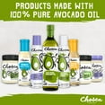 thumbnail image 3 of Chosen Foods Avocado Oil Spray, 13.5 oz, 2 ct, 3 of 7