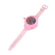 thumbnail image 5 of Laberinto de agua, juguete, laberinto, reloj, jardín acuático, juegos de fiesta, interactivo, ligero rosa, 5 of 9