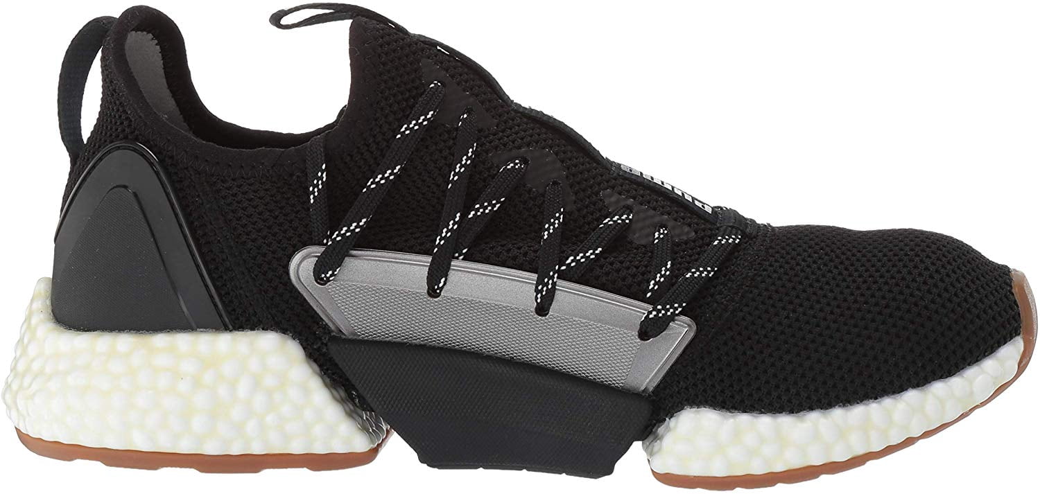 puma hybrid rocket runner womens brown
