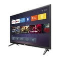 thumbnail image 2 of TV Ghia 32 Pulgadas HD Smart TV LED G32NTFXHD20, 2 of 3