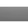 thumbnail image 3 of AmeriHome Adjustable Bar Height Table with Black Finish Wood Top, 3 of 5