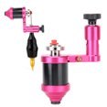 thumbnail image 4 of Liner, T3 Máquina de tatuaje de accionamiento directo Herramienta de tatuaje Los mejores materiales, 4 of 9