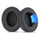 thumbnail image 1 of Almohadillas para Auriculares AHG con Gel Refrescante para HyperX Cloud, 1 of 6