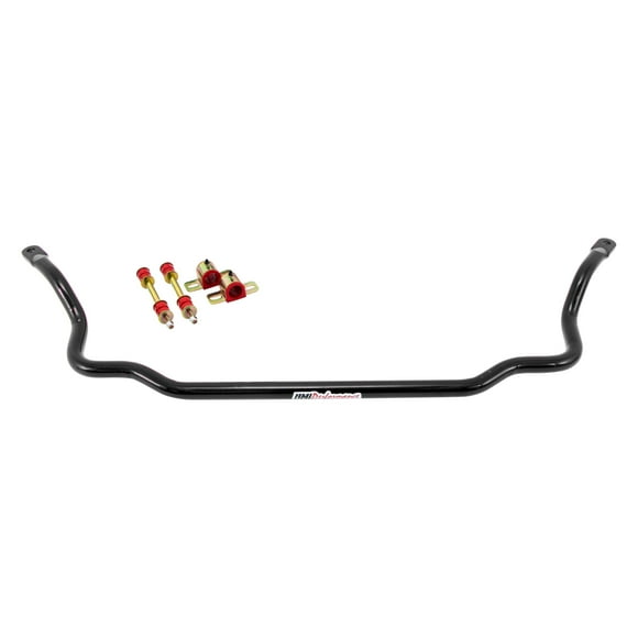 UMI Performance 4035-B Sway Bar