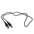 thumbnail image 5 of Masteelf 5pcs Midi Cable 5-Pin Piano Professional Instruments Cable Audio Equipment Midi Cable Midi Instrument Cable Guitar Midi Cable (1 Meter), 5 of 8