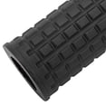 thumbnail image 4 of Soldador de grapas en caliente, máquina de soldadura de plástico de 50 W, kit de reparación de parachoques de coche, pistola soldadora portátil compacta y ligera, 4 of 14