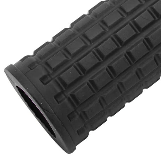 Soldador de grapas calientes, máquina de soldadura de plástico de 50 W, pistola de soldadura de plástico, kit de reparación de parachoques de automóvil, resistente y duradero