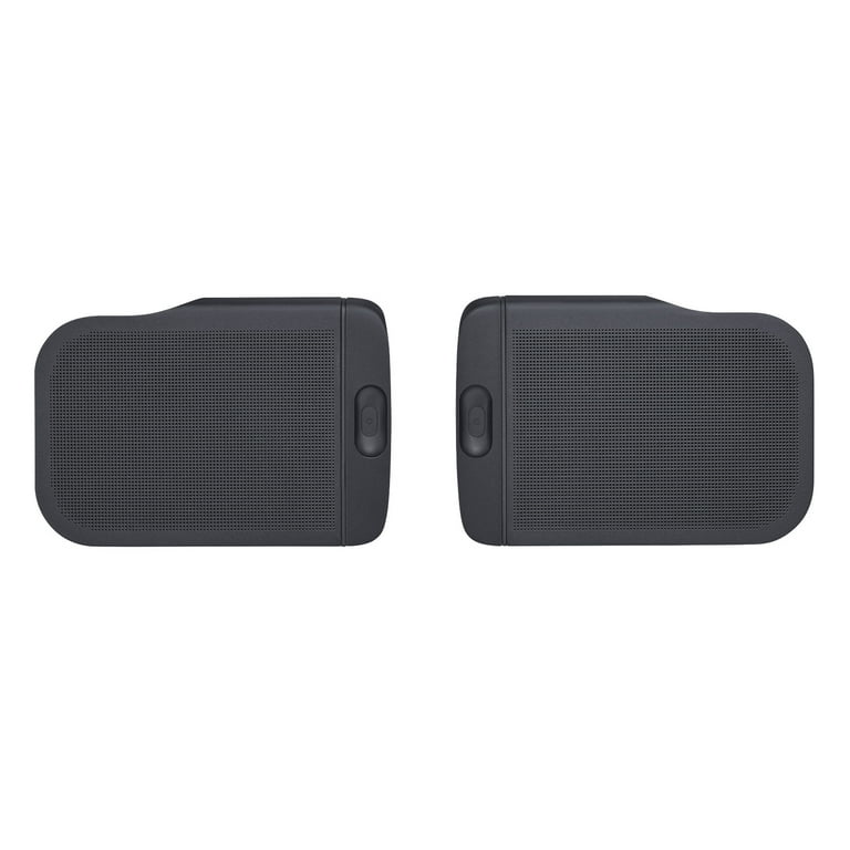 JBL Home Theater Bar 1000 with 7.1.4 Channel Soundbar, 10