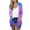 1-3-Multicolor, variant on SELONE Womens Solid Color Long Sleeve Cardigan Temperament Loose Comfortable Cardigan plus Size Plush Coat Long Cardigans with Pockets Everyday Wear Beach Vacation Outfits Trendy Going Out Cardigan