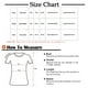 thumbnail image 3 of Moda mujer verano sin mangas Halter Casual Sexy estampado colorido espalda descubierta Camis Fridja  qr2586, 3 of 5