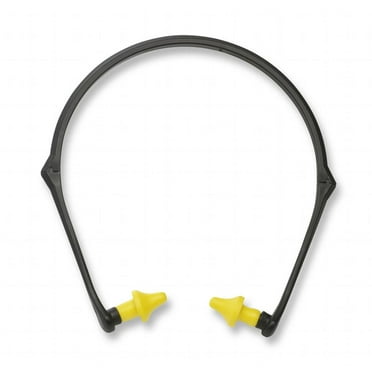 Browning Banded Ear Plugs