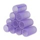 thumbnail image 4 of 10pcs Large Self Grip Hair Rollers Pro Salon Hairdressing Curlers Multi Size Professional Hair Salon tool, 4 of 4