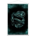 thumbnail image 1 of Harry Potter - Magie de la crête de Serpentard, 1 of 5