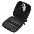 thumbnail image 6 of Hard Case Portable Routers Protections Shockproof Routers Case Upgrades for Rounter Mobile Hotspots and Accessories, 6 of 9