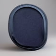 thumbnail image 5 of Replacement Memory Foam Earpads Ear Pad for 600 Gen3 Headphones Ear Cushions Earmuff Cover, 5 of 8