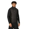 thumbnail image 3 of Regatta Professional Mens Quilted Hybrid Gilet, 3 of 3