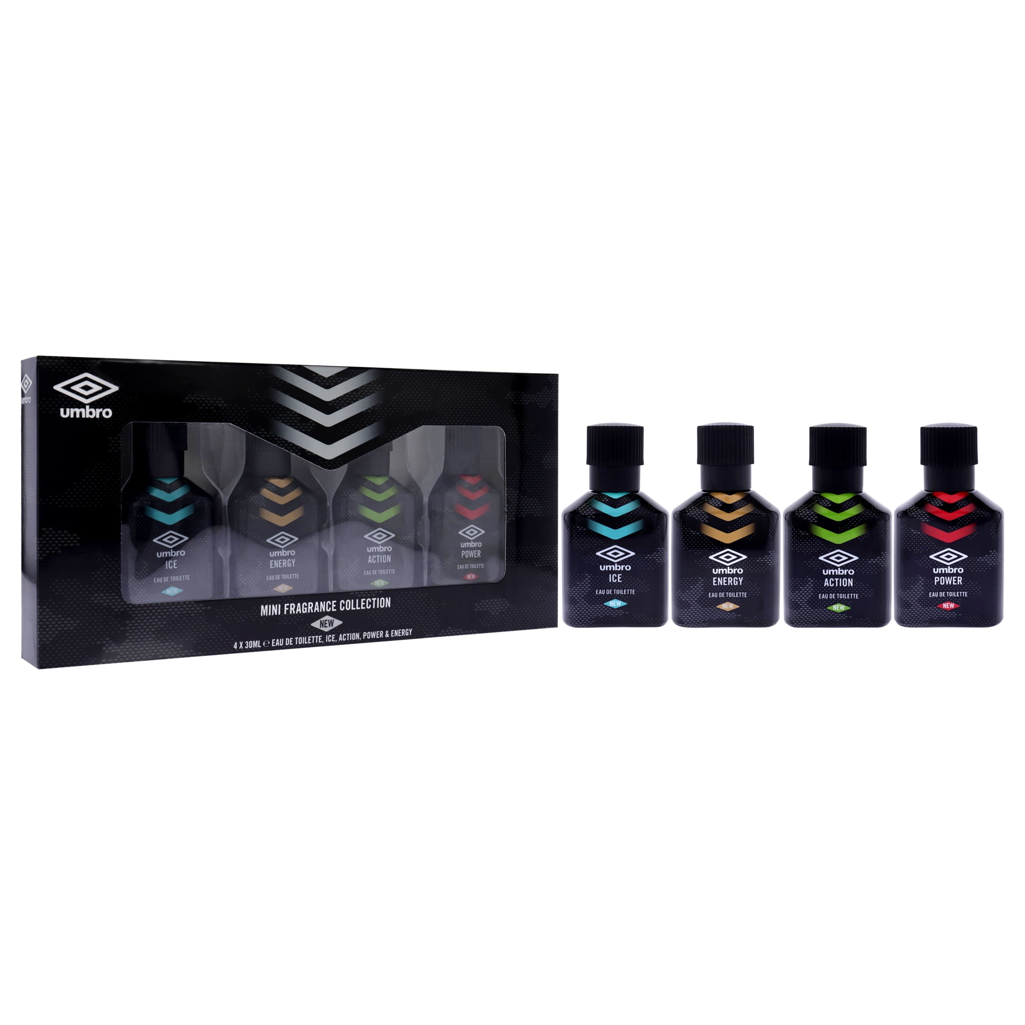 Umbro energy eau de toilette deals