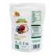 thumbnail image 2 of Granola Cerepak Selecta 400 g, 2 of 2