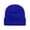 128### Sky Blue, variant on Beanie Hats for Men Women Slouchy Beanie Hats Winter Knit Cuffed Beanie Soft Hat(Black)