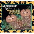 thumbnail image 2 of Spectacular Spots / Magníficas manchas, 2 of 2