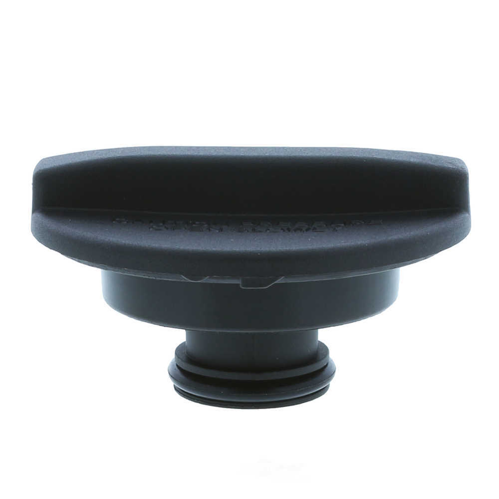 Motorad T90 Standard Engine Coolant Reservoir Cap