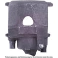 thumbnail image 5 of Cardone Reman Disc Brake Caliper P/N:19 150 Fits select: 1979-1984 VOLKSWAGEN RABBIT, 1986-1993 VOLKSWAGEN CABRIOLET, 5 of 5