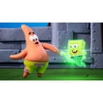thumbnail image 2 of SpongeBob SquarePants: Titans of the Tide - Nintendo Switch Game, 2 of 9