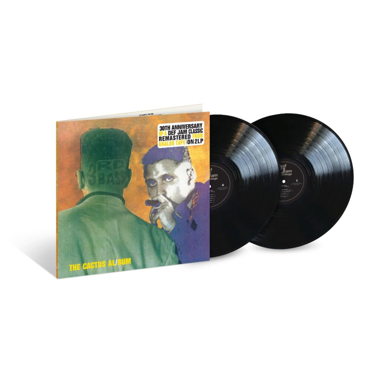 Pop Smoke Faith Woo Baby 新品未開封 LPレコード Amazon.com: Faith[2 LP]: CDs & Vinyl