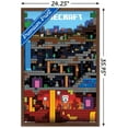 thumbnail image 2 of Minecraft - Mondain, 2 of 4
