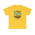 thumbnail image 2 of SUPER HERO CAPE Tee....The Healing Journey Line by Grandmarkee ~The Magician~, 2 of 12