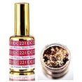 thumbnail image 1 of Esmalte de Gel DND DC MERMAID Premium de Remojo para Uñas 0.5 oz, 1 of 3