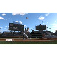 thumbnail image 3 of MLB The Show 20 MVP Edition, Sony, PlayStation 4, 3 of 11