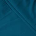 thumbnail image 7 of Lightweight Nylon Cargo Joggers for Women Quick Dry UPF 50+ Hiking Pants High Waisted with Pockets Navy,Size XL, 7 of 7
