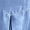 Blue, variant on Zpzdpjkx Women's Solid Sleeveless Cotton Linen Midi Dress Round Neck Casual A-Line Summer Dress with Pockets